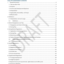 City of Carbondale Proposed Ordinance Sep thumbnail icon