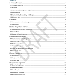 Jermyn Boro Proposed Ordinance Sep thumbnail icon